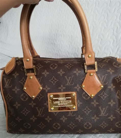 torebka louis vuitton|louis vuitton vintage.